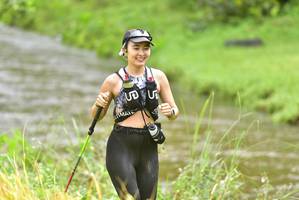 BIB: 
                            <button type="button" onclick="openModal(13435963)" class="btn btn-primary btn-sm float-right btn-popup" data-toggle="modal" data-target=".modal-high-quality">
                        <i class="fas fa-shopping-cart"></i> Add to Cart
                    </button>
                                            <button type="button" onclick="isThisMe(13435963, true)" class="btn btn-success btn-sm float-right btn-popup btn-isme hidden" data-toggle="tooltip" data-placement="bottom" title="นี่คือรูปของคุณใช่ไหม คลิกที่นี่เพื่อเอาเข้าอัลบั้ม">
                        <i class="fas fa-plus"></i> Add to album
                    </button>
                    <button type="button" onclick="isThisMe(13435963, false)" class="btn btn-warning btn-sm float-right btn-popup btn-isnotme hidden">
                        <i class="fas fa-ban"></i> Remove from album
                    </button>